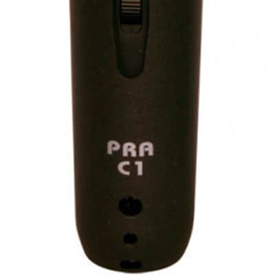 Superlux Super Cardioid Dynamic Microphone Set 5 Pack image 3