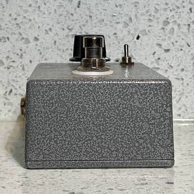 Analogman Beano Boost image 4