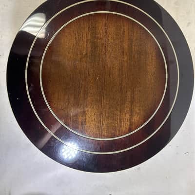 Epiphone MB-200 Banjo image 7