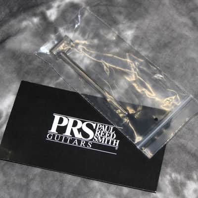 2023 PRS - SE McCarty 594 - Black Gold Burst image 9