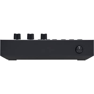 Roland TM-6 Pro Trigger Modul image 4