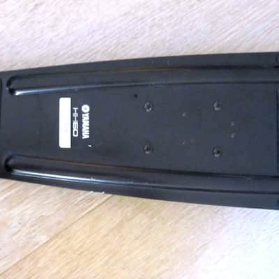 Yamaha HH60 Electronic Hihat Control Pedal image 4