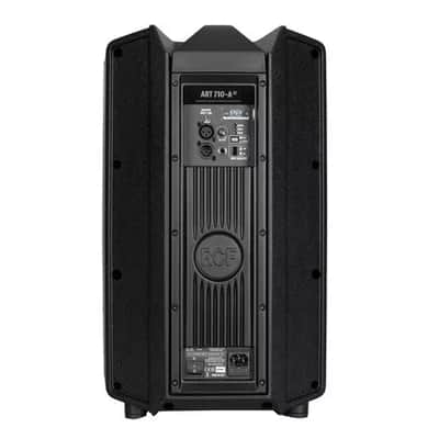 RCF Art 710-A MK5 image 2