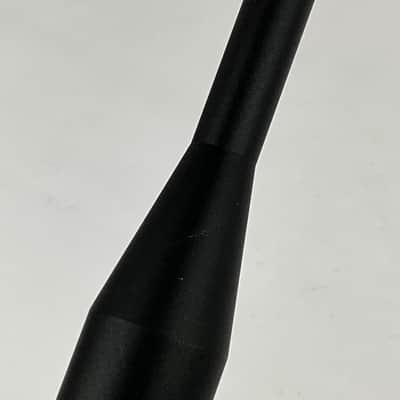 ToneWinner ETM-2 image 19