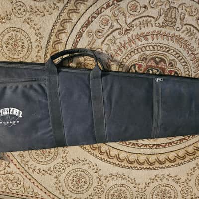 Washburn X50 PROFE 2005 - Natural image 9