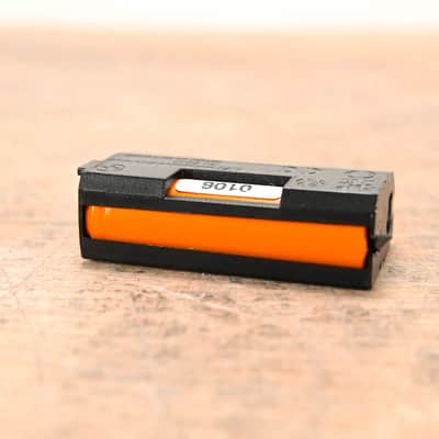 Sennheiser BA2015 Rechargeable Battery Pack CG01LPT image 6
