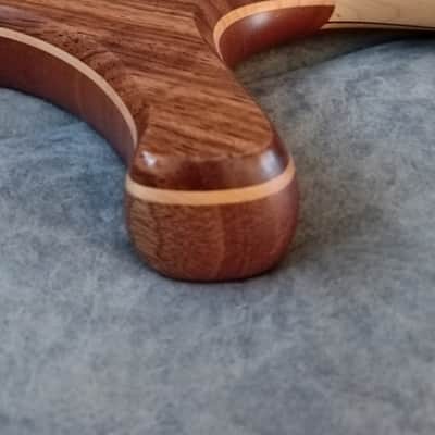 Germania Pro KL-6 image 11