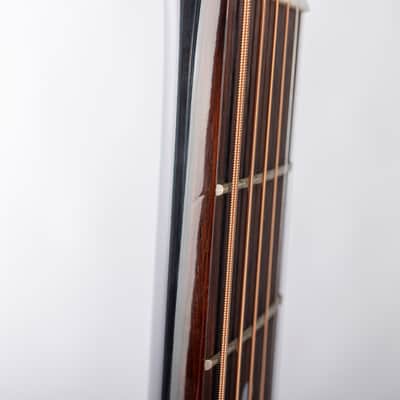 Gibson L-00 Original, Ebony | Demo image 17