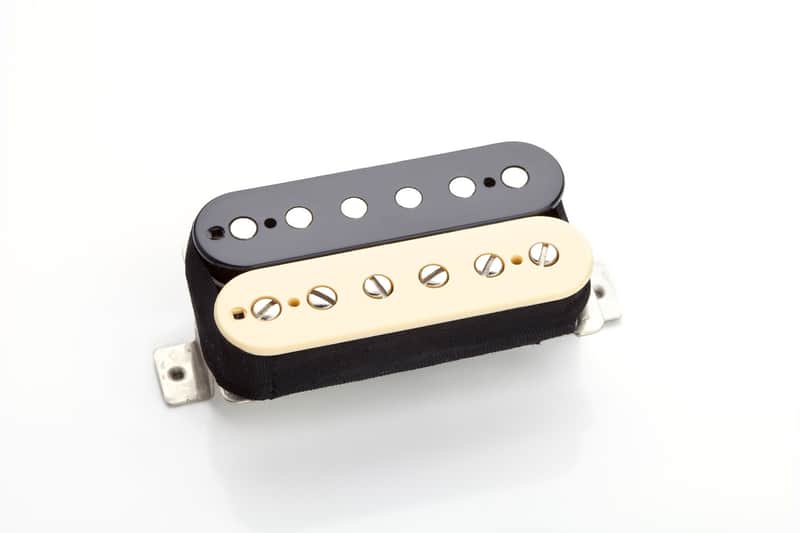 Seymour Duncan SH-1b '59 Bridge Humbucker image 4