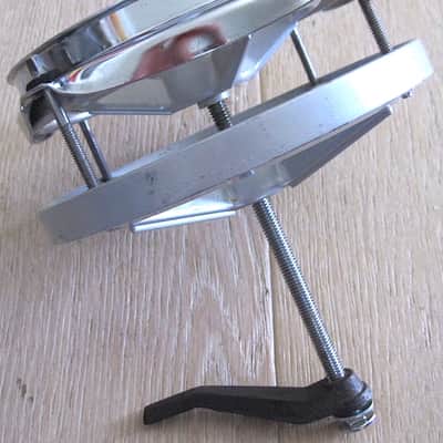 Immagine 6" Remo Rototom - Vintage - 2