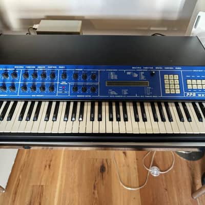 PPG Wave 2.2 in top condition! image 5