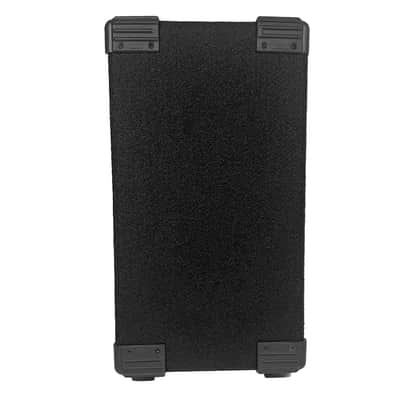 Seismic Audio GH6L - Passive 6 Inch 2-Way PA/DJ Loudspeaker Cabinet - 400 Watt Full Range PA/DJ Band Live Sound Speaker image 6