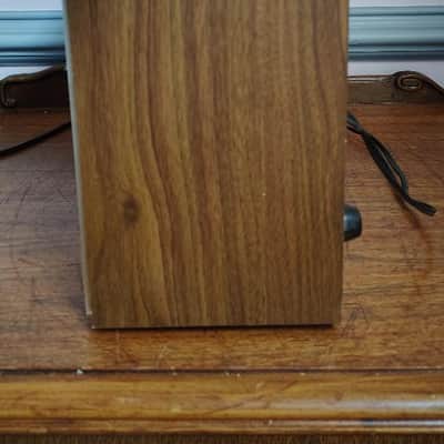 Akai 4000DS reel to reel in excellent condition, serviced - 1970's image 6