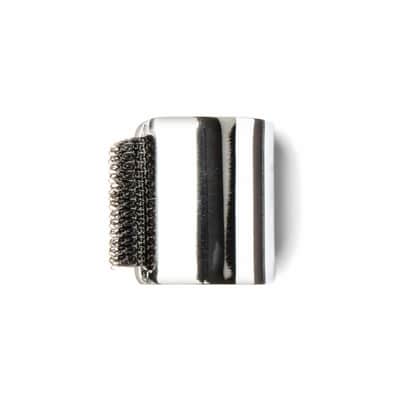 Dunlop 229 Shy Slide - Bottleneck image 4