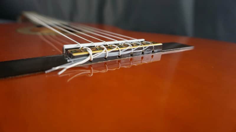 Yamaha G-150 Japan Classical Guitar | Reverb