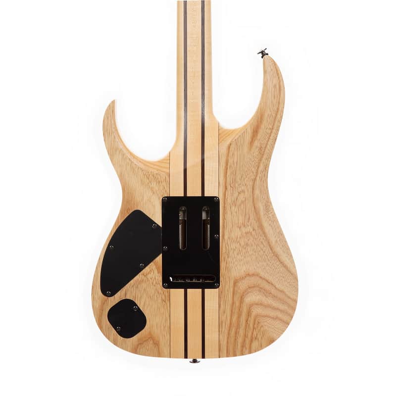 Ibanez RGT220A Prestige Bild 3