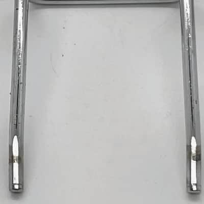 Ludwig P-1162-A Super Sensitive Snare Guard LSSSDTO/B-702 image 3