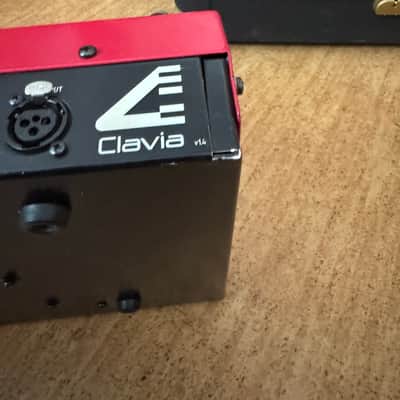 Nord Modular G2 37-Key Synthesizer UPS express image 4