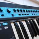Novation Bass Station Analogue Synth