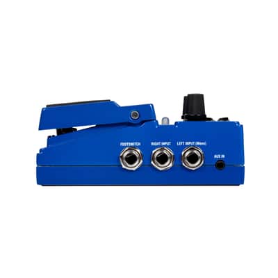 DigiTech Jam Man Solo HD Stereo Looper - Effect for Guitars image 5
