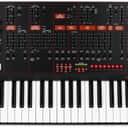 Behringer Odyssey Analog Synthesizer