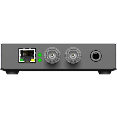 RME Digiface AVB Audio Interface image 1