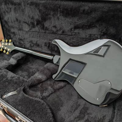 2002 PRS McCarty Standard image 13