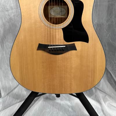 Taylor 110e 2003 - Present - Natural image 2
