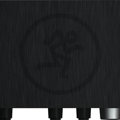 Mackie Onyx Producer 2.2 2x2 USB Audio Interface with MIDI image 6