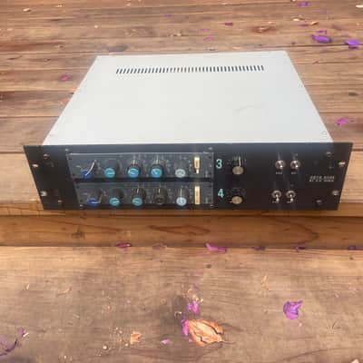 Neve 31099 - Grey image 1