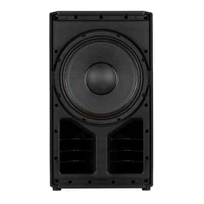 RCF EVOX J9 | Active 3-way Column Array. New with Full Warranty! image 5