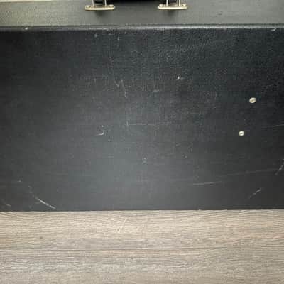 ARP 2601 2600 Series Monophonic Analog Semi-Modular Synthesizer Gray image 13