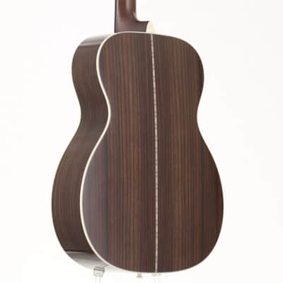 MARTIN 000-28 Standard Natural [2421574] (07/13) image 9