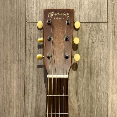 Martin DM15 StreetMaster Bild 7