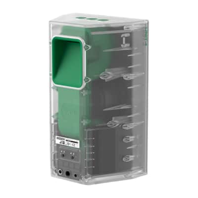 AIAIAI Unit-4 Wireless+ Studio Monitor (Single - Hidden Collab Edition) image 2