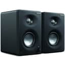 Alesis M1 Active 330 Professional USB Audio Speaker Studio Monitor System PAIR