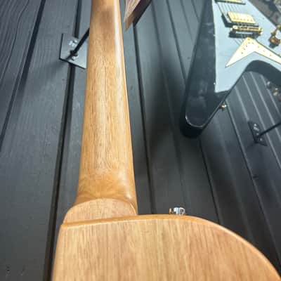 CMG Ashlee 2023 W/ Gig Bag image 7