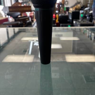 Shure BG 1.0 image 3