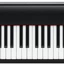 Roland Roland FP30 BK black
