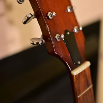 1973 Guild F-30 | Westerly Era | Original image 20