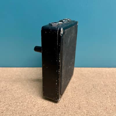 TC Electronic XII B/K Phaser image 3