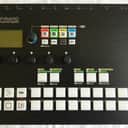 Squarp Pyramid like new (rare version with accelerometer)