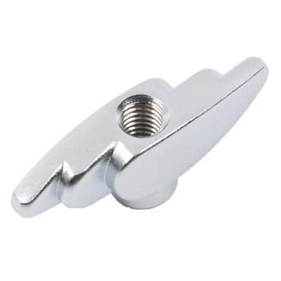 Yamaha Cymbal Replacement Wing Nut | 8mm