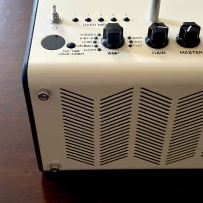 YAMAHA THR10  V.2 image 5