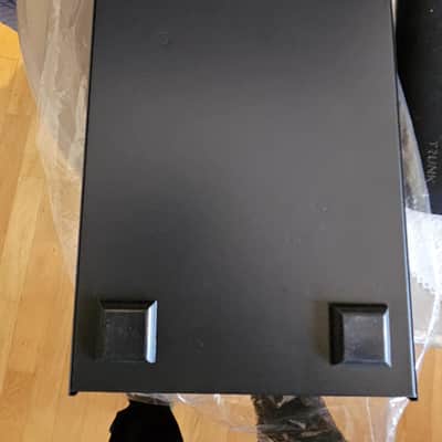 Weiss dac 2 image 4