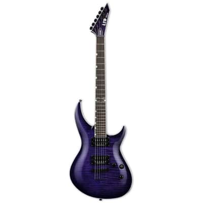 ESP LTD H3-1000