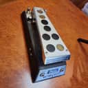 Ibanez Wau-fuzz Standard 1974