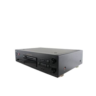 Sony MDS-JB980 MiniDisc Deck Net MD ATRAC3 Type-S Serviced Full Working Order image 2