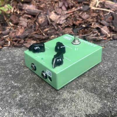 T-Rex Comp-Nova | Reverb