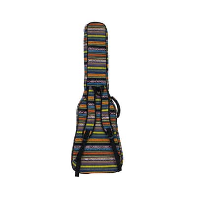 On-Stage Striped Bass Gig Bag image 2